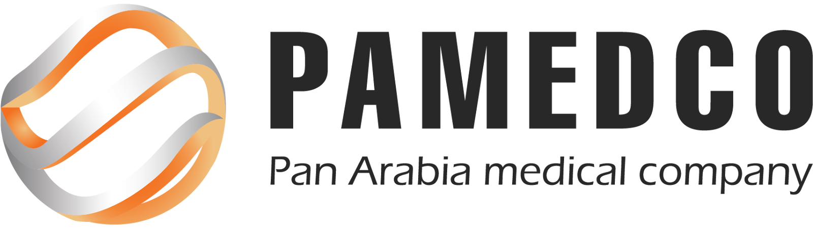 شركة عبر العربية الطبية